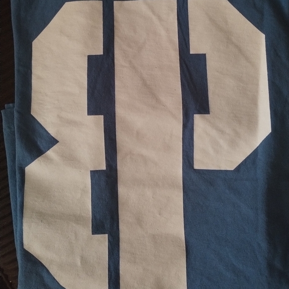 🔥NEW Brooklyn Projects Unisex Med Tshirt - Picture 2 of 2